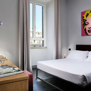 Guest house Art Navona Rome