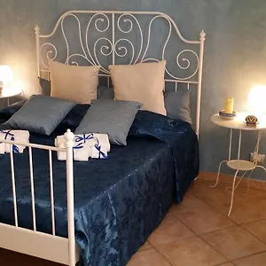 Apartment La Scaletta Agrigento